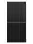 LONGi Green Energy Technology Co Ltd LR8-66HYD-640M Hi-MO 9 Sea-Shield